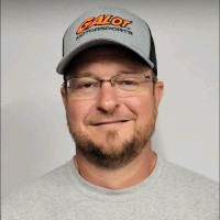 Travis Peters