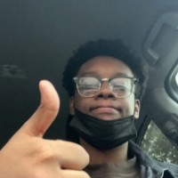 Jerome Loyd Jr