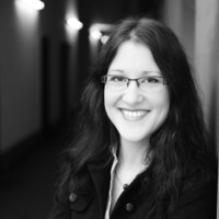 Christine Hellwig