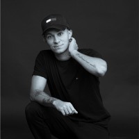 Casper Sander Hansen