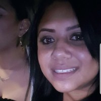 ofa Moala