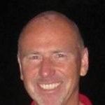 Don McEwen