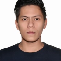 Danilo Yumul