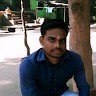 Sudipta Muduli