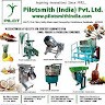 Coimbatore Pilotsmithindia