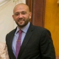 khaled omar