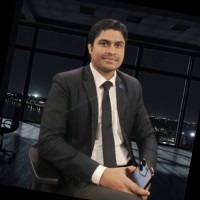 Md. Khalid Hassan