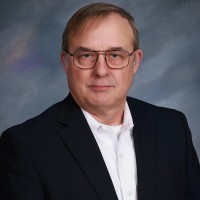Jeff Watterlond