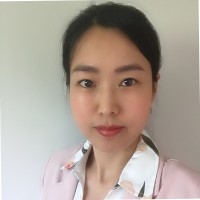 Feng Liu