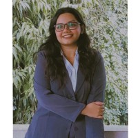 Tanzil Shaikh