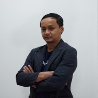 soekma agus sulistyo
