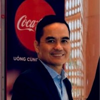 Tran Ngoc Hoa