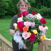 Mom Bufford