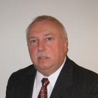 Jeff Sendzicki