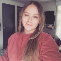 JULIANA BETANCURTH LONDOÑO