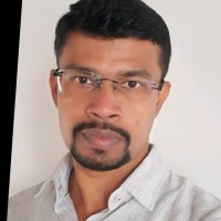 Sisitha Sudarshana
