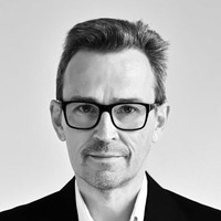 Michael Dahl