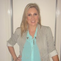 Kym Searant