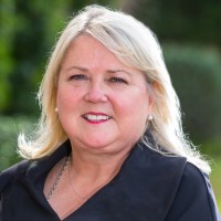 Karen Burke
