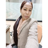 salona susai