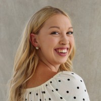 Shelby Marie Blocker