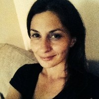 Anna Fugazzola