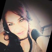 Josie Peregrino