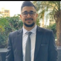 Omar Baydoun