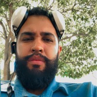 Jefferson Maciel