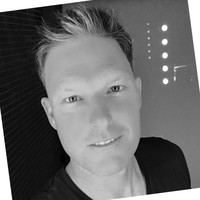 Brian Orman