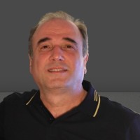 Karim Ahmad