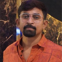 SOVAN BISWAS