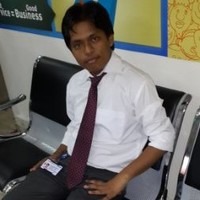 Mahinder Rawat