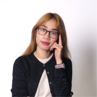 Mai Anh Nguyen