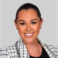 Adelaide Moseley