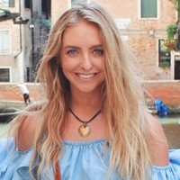 Nina Derksen