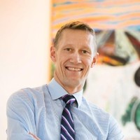Stig Kofoed