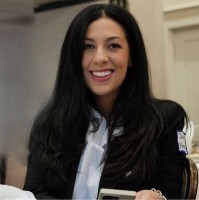 Shonna Peterson