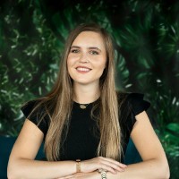 Fryderyka Gocalińska