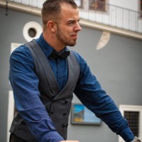 Stefan H.