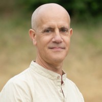 Francis DellaVecchia