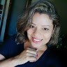 Lidiane Fortes
