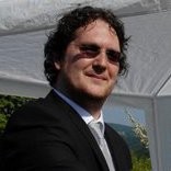 Lenart Milanovic