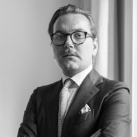 Gunnar Thörn