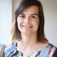 Lotte Smeenk
