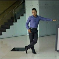 Eka Surayudha