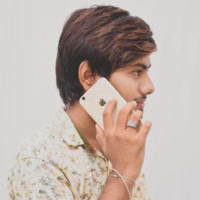 Sanjay Kumar