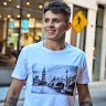 Hernan Sosa Yt