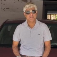 Garv Nagar