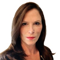 Dana Johnson Downing